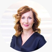 Malgorzata Uchman